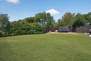 205 Thomas Dr, Murphy, TX 75094 - Photo 31