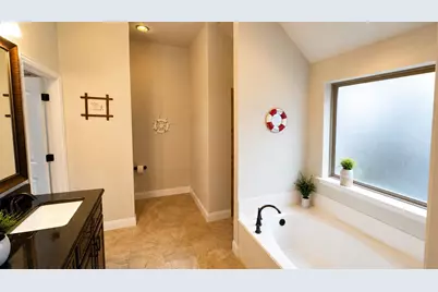 6712 Fire Dance Drive, Benbrook, TX 76126 - Photo 11