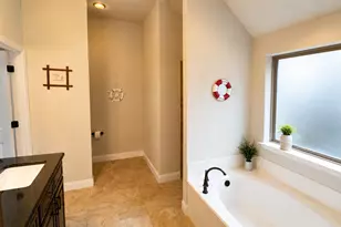 6712 Fire Dance Dr, Benbrook, TX 76126 - Photo 11