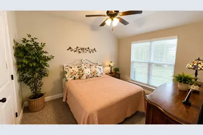 6712 Fire Dance Drive, Benbrook, TX 76126 - Photo 15