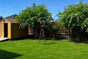 6712 Fire Dance Dr, Benbrook, TX 76126 - Photo 21