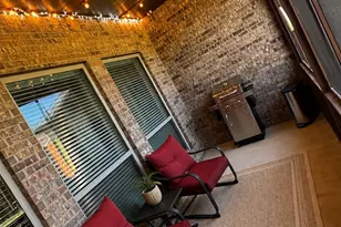 6712 Fire Dance Dr, Benbrook, TX 76126 - Photo 19