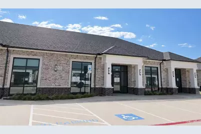 1630 W Prosper Trail #930, Prosper, TX 75078 - Photo 1