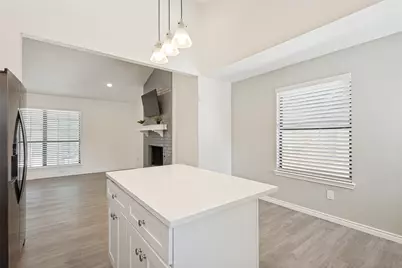 1203 S College Street, McKinney, TX 75069 - Photo 13