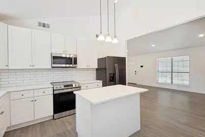 1203 S College Street, McKinney, TX 75069 - Photo 7