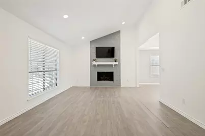 1203 S College Street, McKinney, TX 75069 - Photo 5