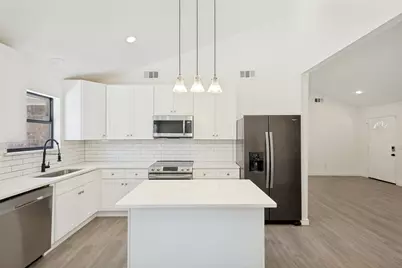 1203 S College Street, McKinney, TX 75069 - Photo 11