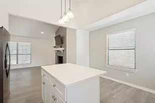 1203 S College St, McKinney, TX 75069 - Photo 11