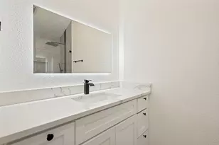 1203 S College St, McKinney, TX 75069 - Photo 17