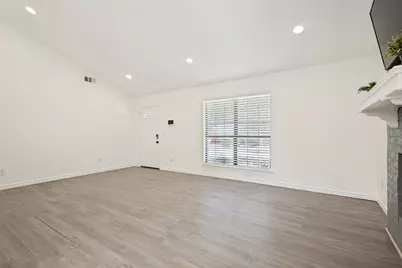 1203 S College Street, McKinney, TX 75069 - Photo 9