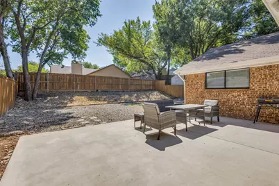 1203 S College Street, McKinney, TX 75069 - Photo 23