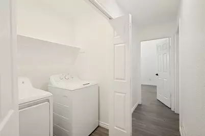 1203 S College Street, McKinney, TX 75069 - Photo 15