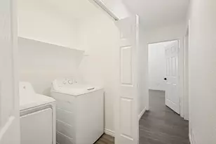 1203 S College St, McKinney, TX 75069 - Photo 15