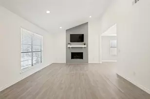 1203 S College St, McKinney, TX 75069 - Photo 5