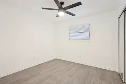 1203 S College Street, McKinney, TX 75069 - Photo 19