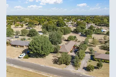 840 Lynn Ann Drive, Red Oak, TX 75154 - Photo 37