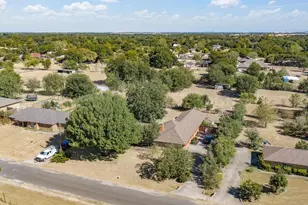 840 Lynn Ann Dr, Red Oak, TX 75154 - Photo 37