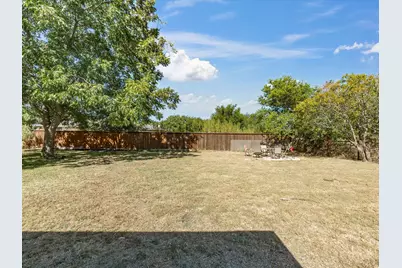 840 Lynn Ann Drive, Red Oak, TX 75154 - Photo 29
