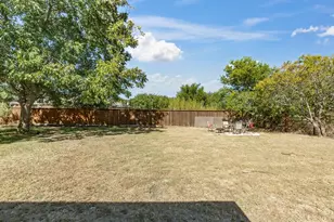 840 Lynn Ann Dr, Red Oak, TX 75154 - Photo 29