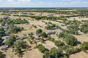 840 Lynn Ann Dr, Red Oak, TX 75154 - Photo 39