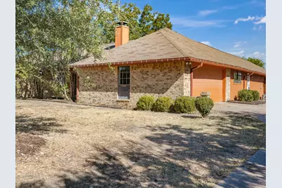 840 Lynn Ann Drive, Red Oak, TX 75154 - Photo 31