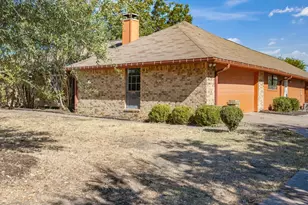 840 Lynn Ann Dr, Red Oak, TX 75154 - Photo 31