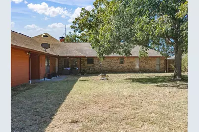 840 Lynn Ann Drive, Red Oak, TX 75154 - Photo 27