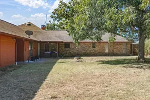 840 Lynn Ann Dr, Red Oak, TX 75154 - Photo 27