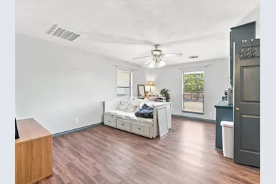840 Lynn Ann Drive, Red Oak, TX 75154 - Photo 25