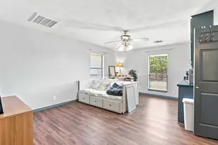 840 Lynn Ann Dr, Red Oak, TX 75154 - Photo 25