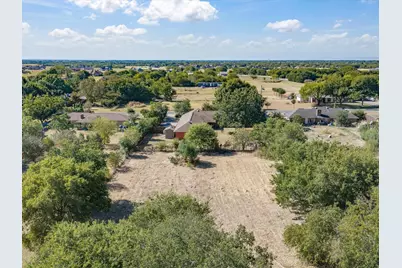 840 Lynn Ann Drive, Red Oak, TX 75154 - Photo 35