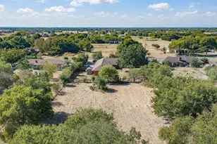 840 Lynn Ann Dr, Red Oak, TX 75154 - Photo 35