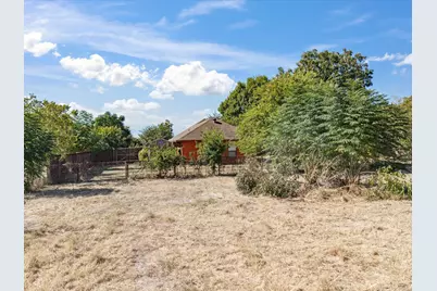 840 Lynn Ann Drive, Red Oak, TX 75154 - Photo 33