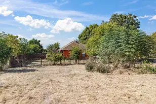 840 Lynn Ann Dr, Red Oak, TX 75154 - Photo 33