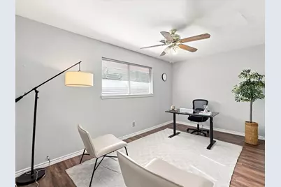 840 Lynn Ann Drive, Red Oak, TX 75154 - Photo 21