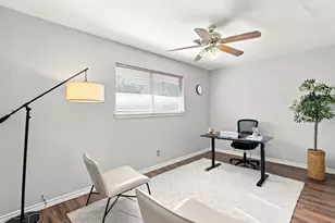 840 Lynn Ann Dr, Red Oak, TX 75154 - Photo 21