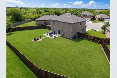 2 Glen Crossings Road, Edgecliff Village, TX 76134 - Photo 19