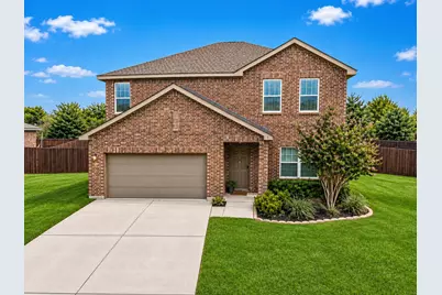 2 Glen Crossings Road, Edgecliff Village, TX 76134 - Photo 1
