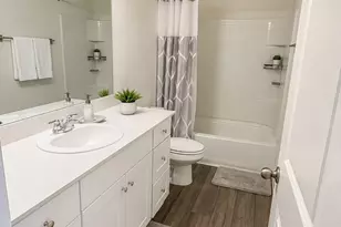 2 Glen Crossings Rd, Edgecliff Village, TX 76134 - Photo 11