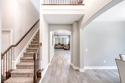 2701 Ash Avenue, Melissa, TX 75454 - Photo 3