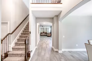 2701 Ash Ave, Melissa, TX 75454 - Photo 3
