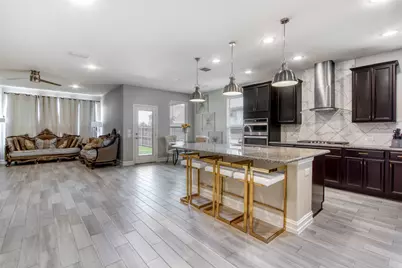 2701 Ash Avenue, Melissa, TX 75454 - Photo 5
