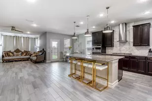 2701 Ash Ave, Melissa, TX 75454 - Photo 5