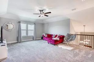 2701 Ash Ave, Melissa, TX 75454 - Photo 21