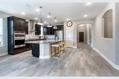 2701 Ash Avenue, Melissa, TX 75454 - Photo 7