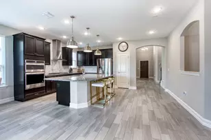 2701 Ash Ave, Melissa, TX 75454 - Photo 7