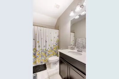 2701 Ash Avenue, Melissa, TX 75454 - Photo 25