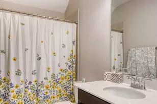2701 Ash Ave, Melissa, TX 75454 - Photo 25