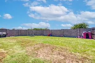 2701 Ash Ave, Melissa, TX 75454 - Photo 27