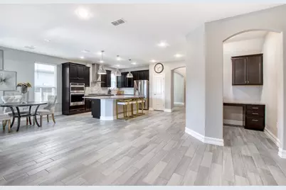 2701 Ash Avenue, Melissa, TX 75454 - Photo 11